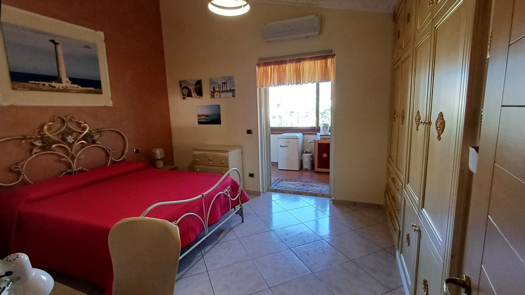 Villa Fatima-2