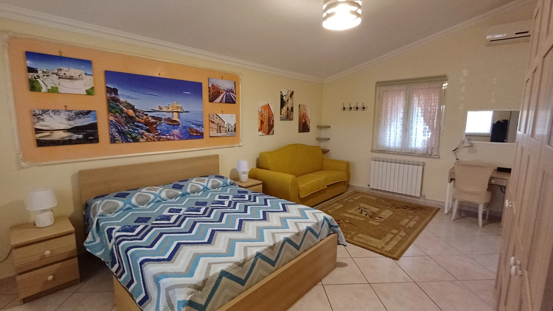 Villa Fatima-4