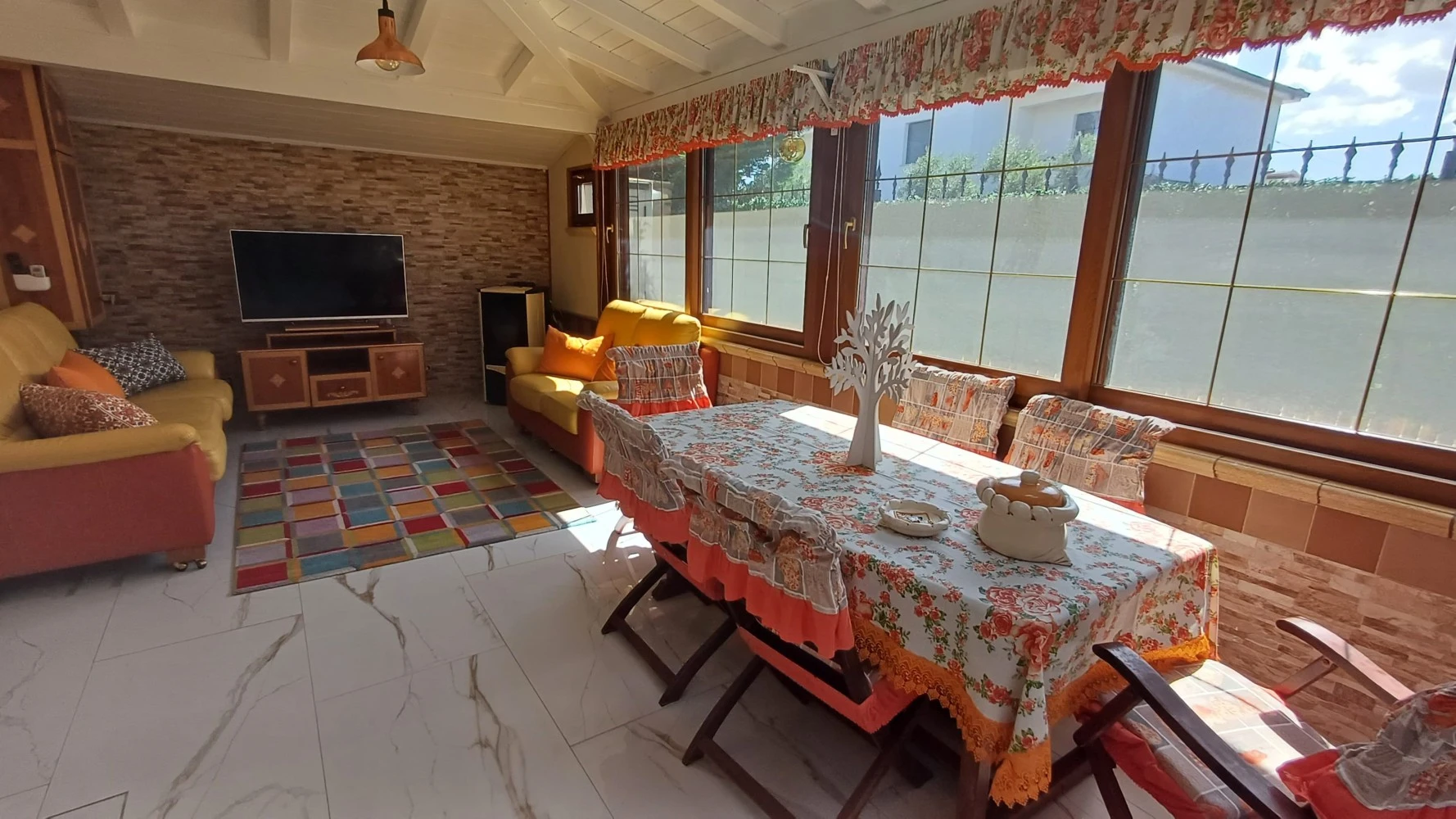 Villa Fatima-5