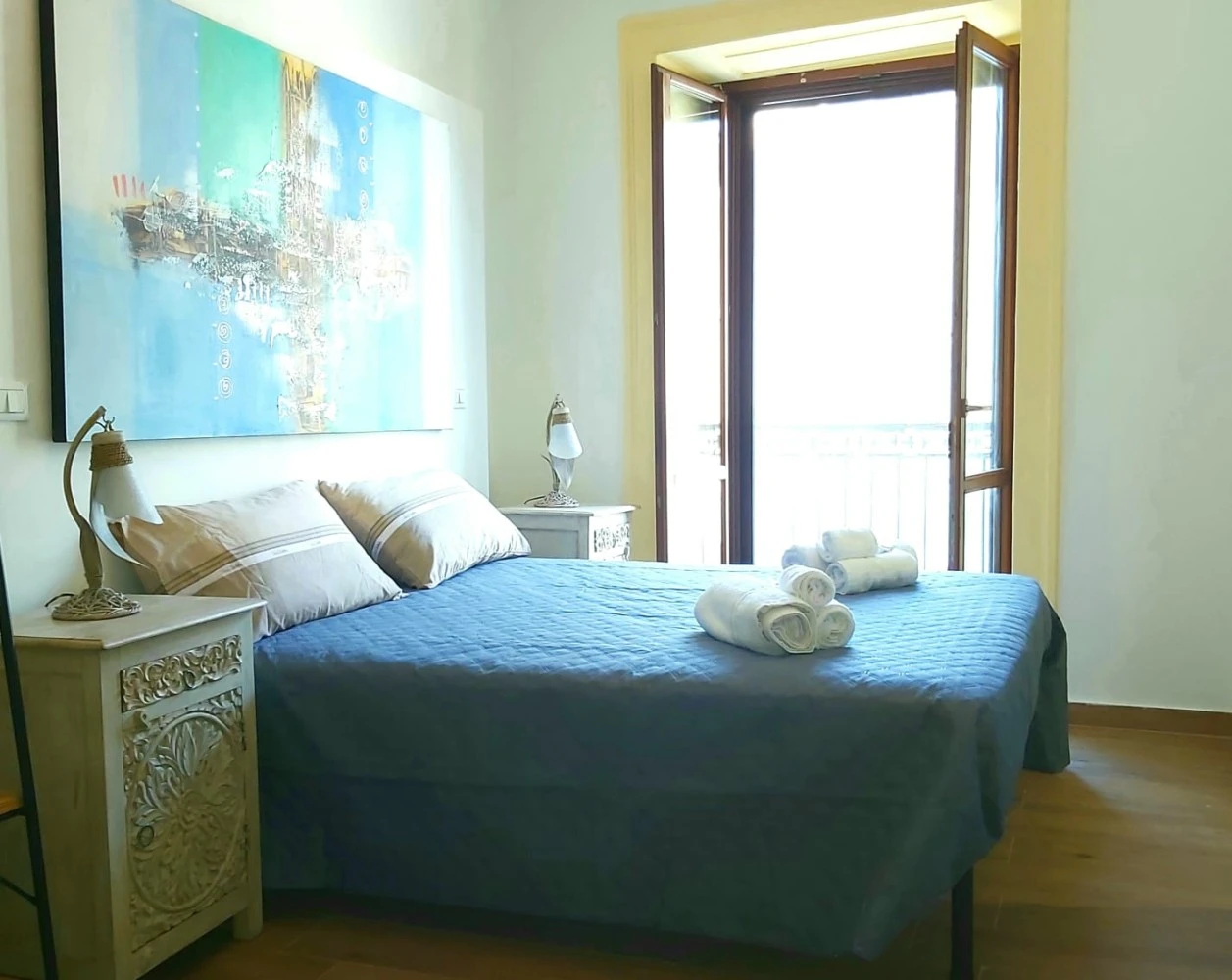 I Viaggi Di Edo-3