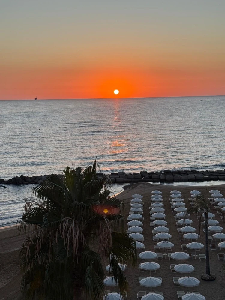 La Baia Di Marti E Fede-2
