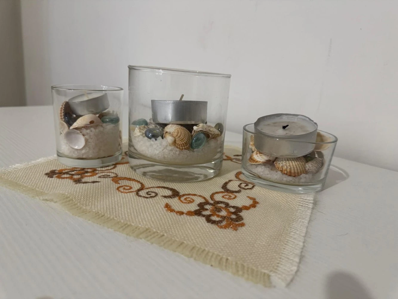 Terrazza Sul Mare-5