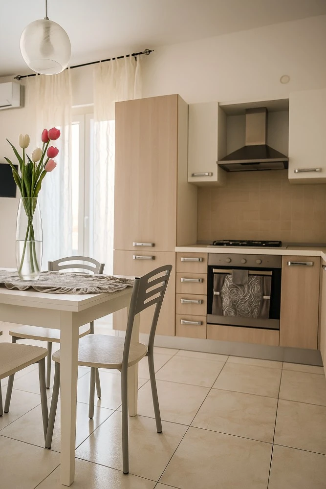Casa Stella-1