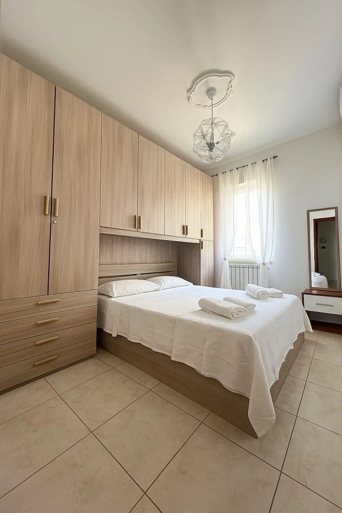 Casa Stella-5