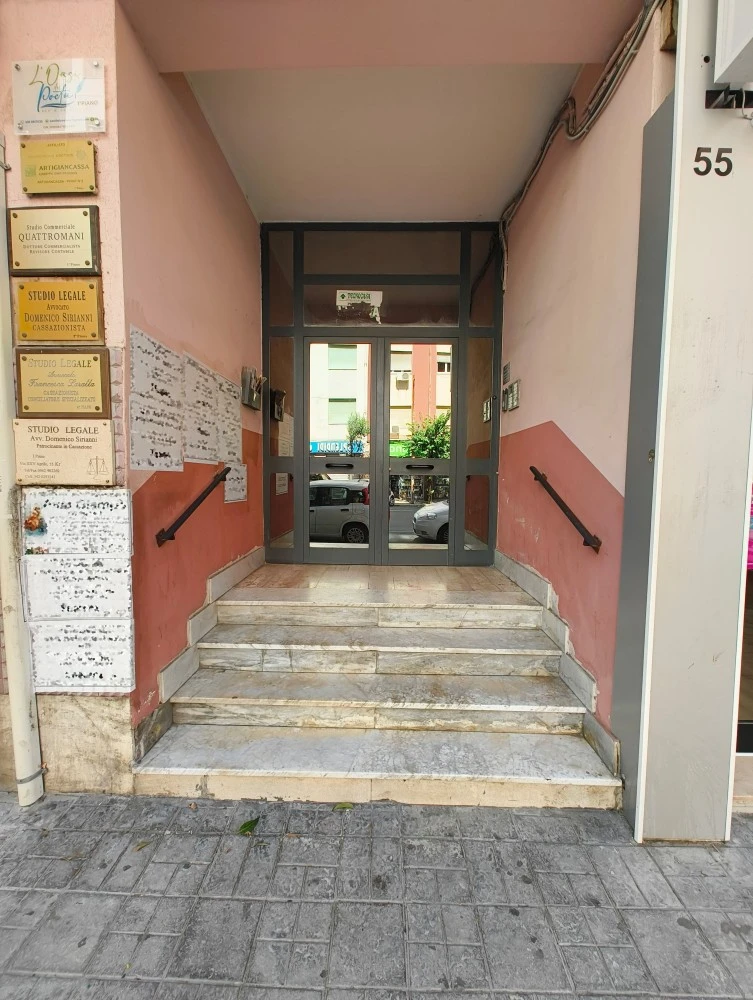 L'oasi Del Poeta-4