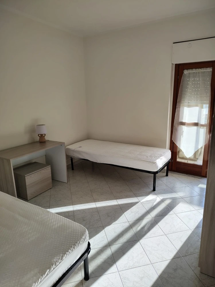 La Casa Di Pitagora-2