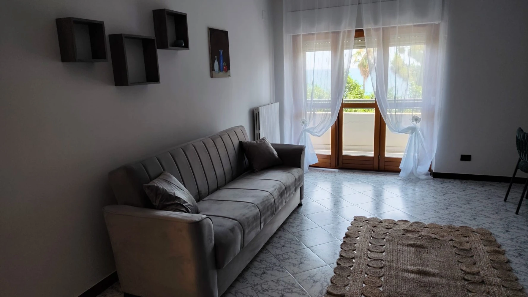 La Casa Di Pitagora-3