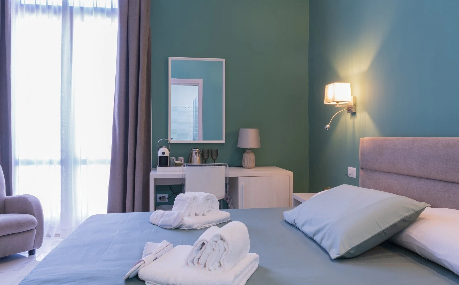 Casa Le Suite-1