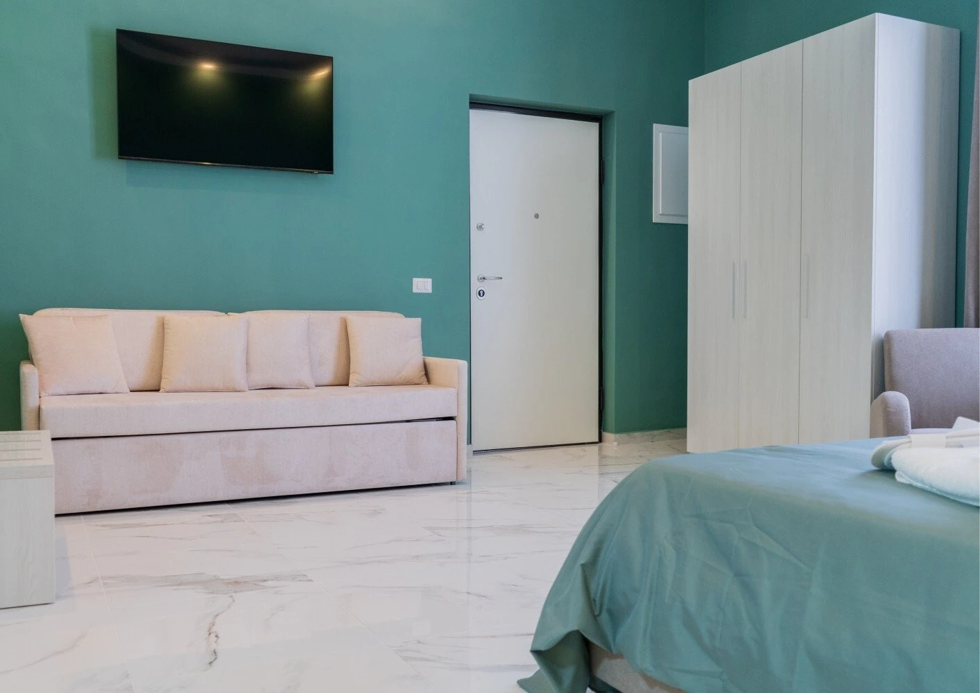 Casa Le Suite-2