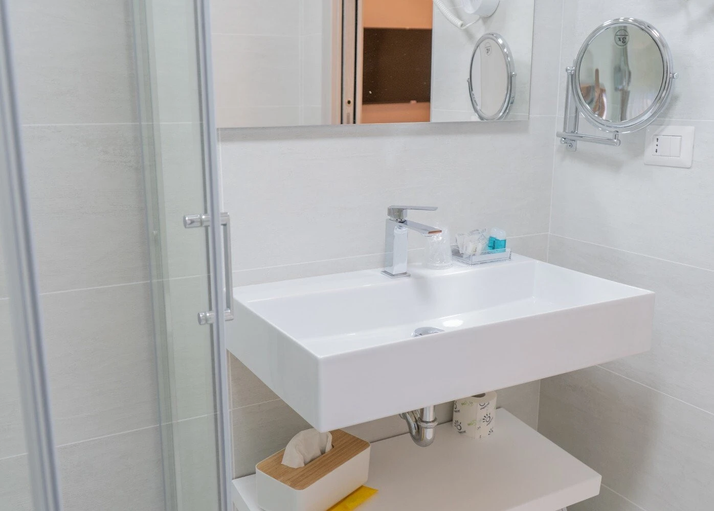Casa Le Suite-3