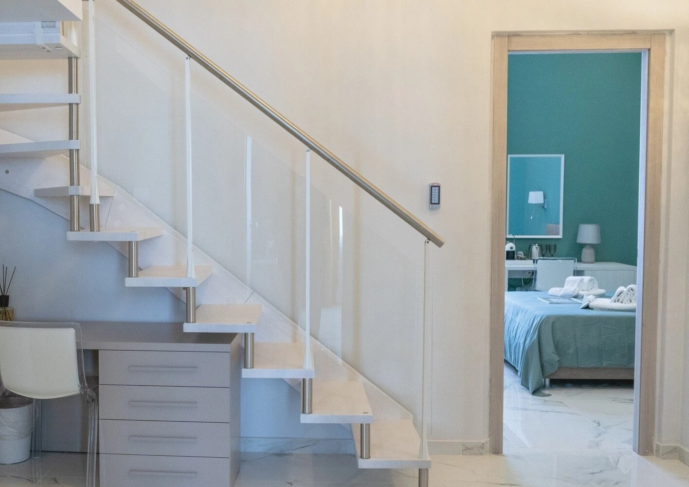 Casa Le Suite-5
