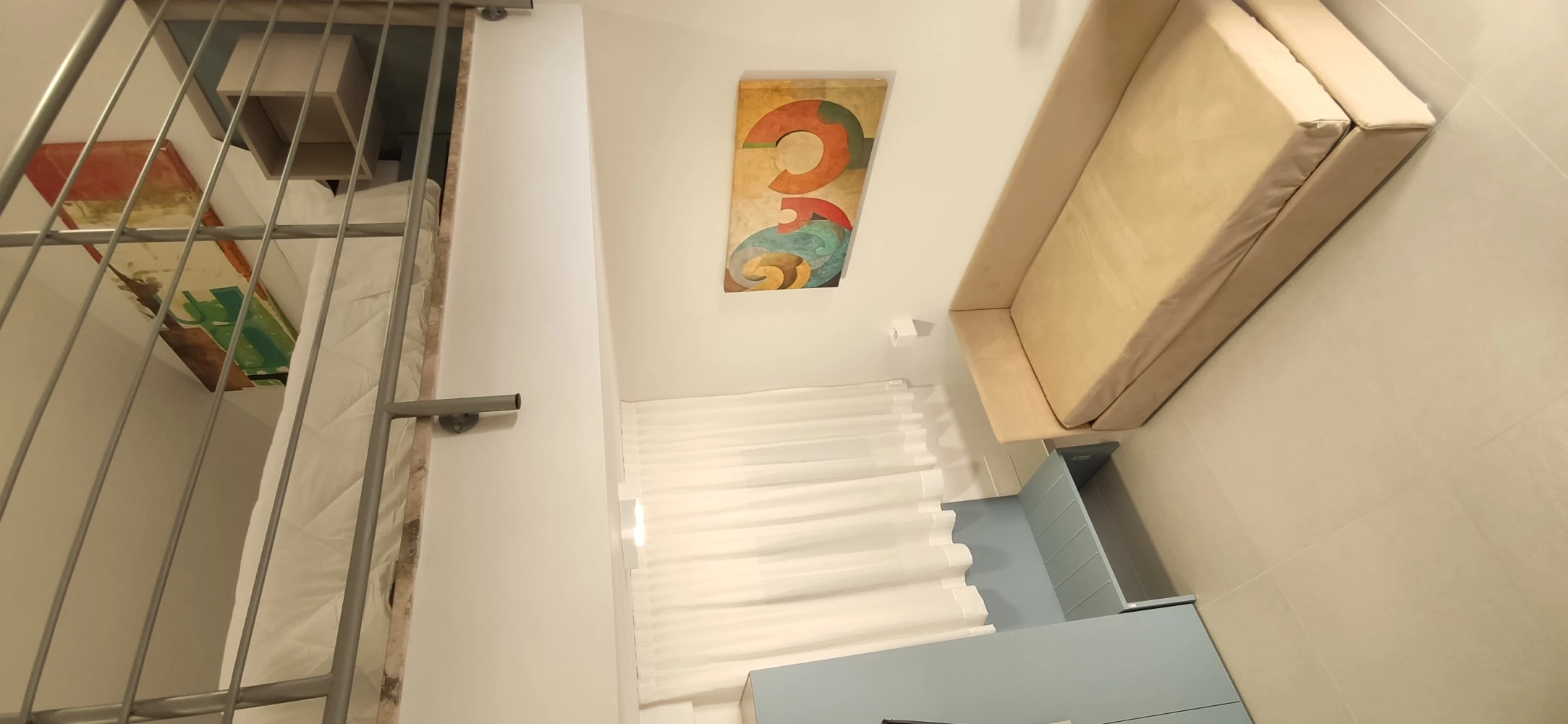 Le Casette Del Mare-5