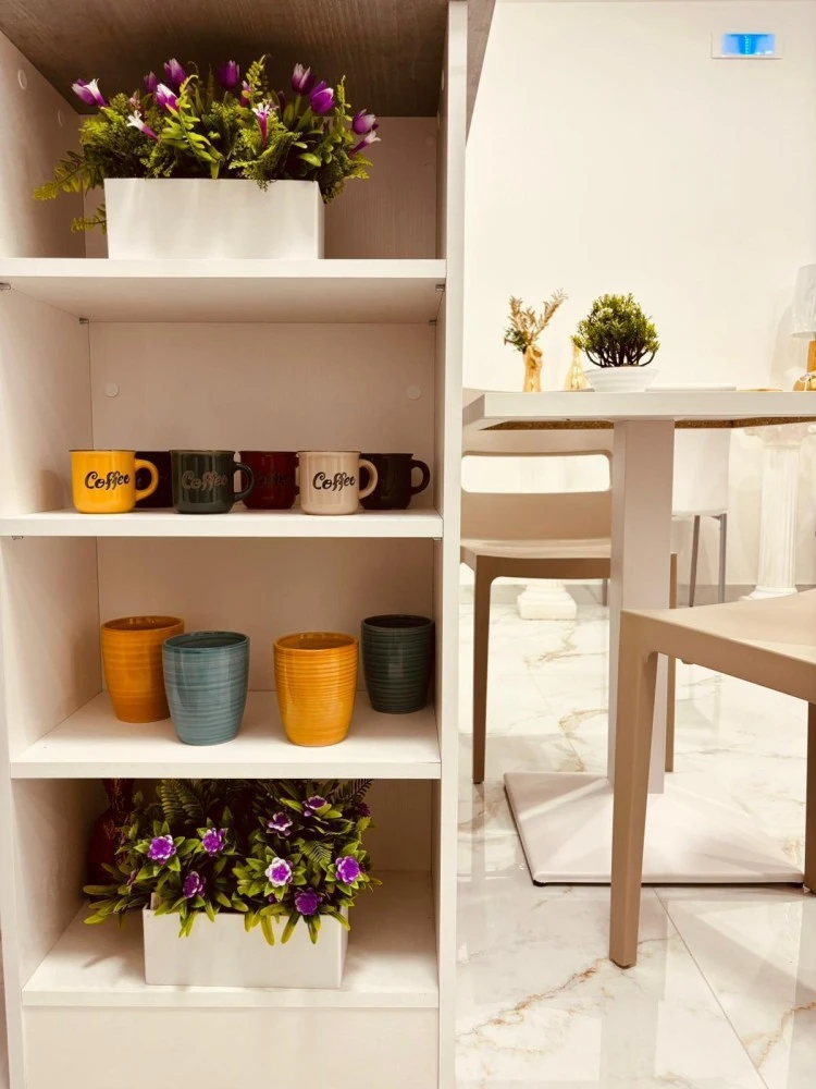 A Un Passo Dal Mare-2