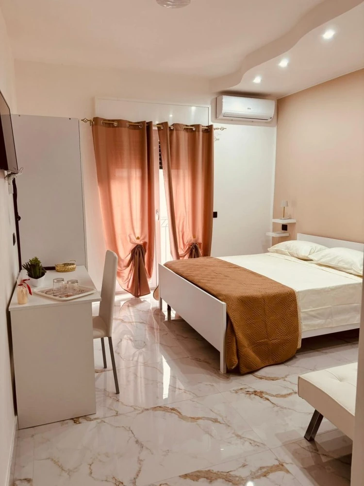 A Un Passo Dal Mare-3