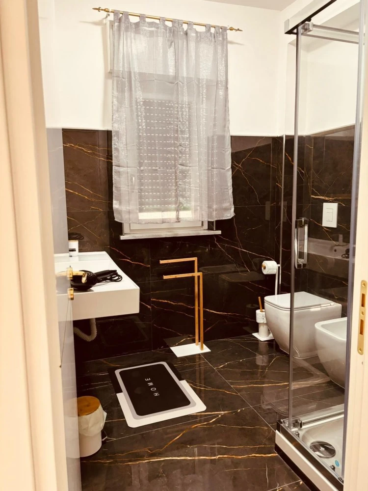 A Un Passo Dal Mare-4