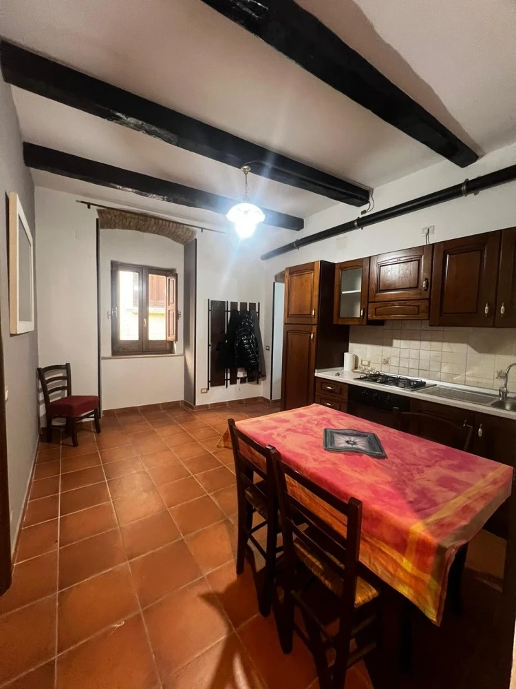 La Casa Che Vorrei-2
