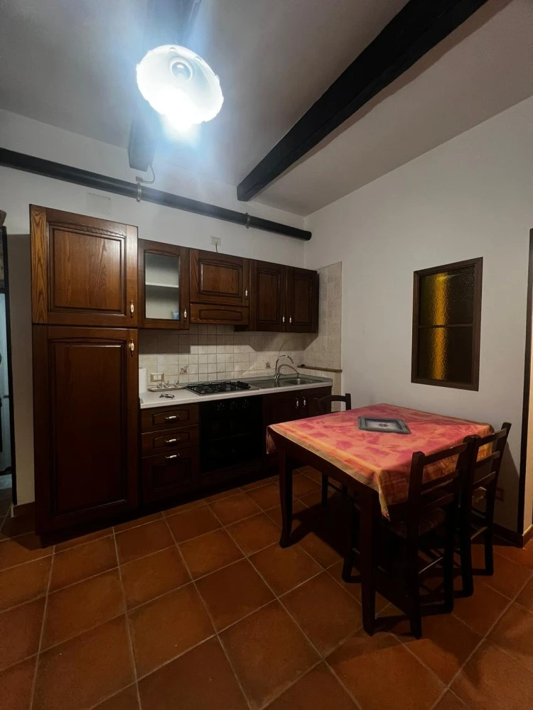 La Casa Che Vorrei-3