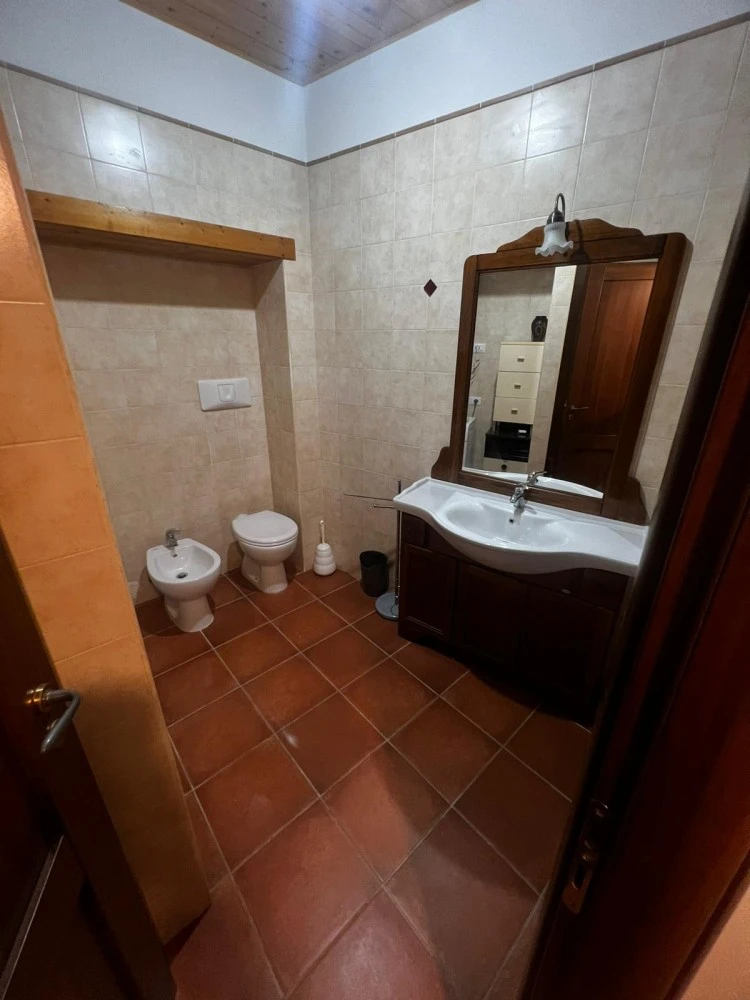 La Casa Che Vorrei-4