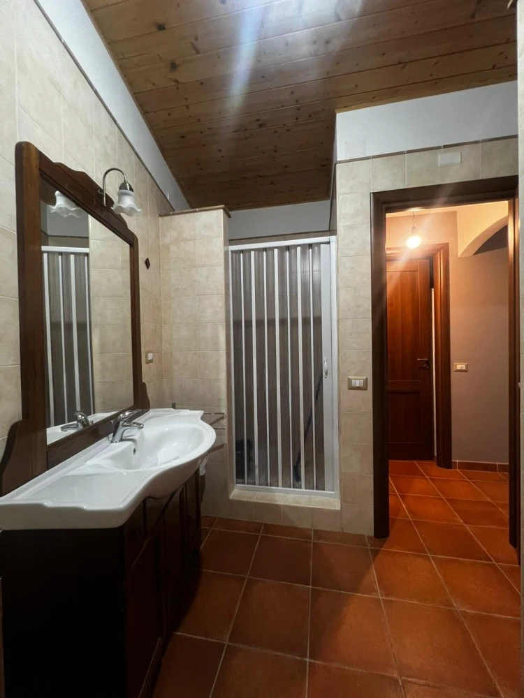La Casa Che Vorrei-5