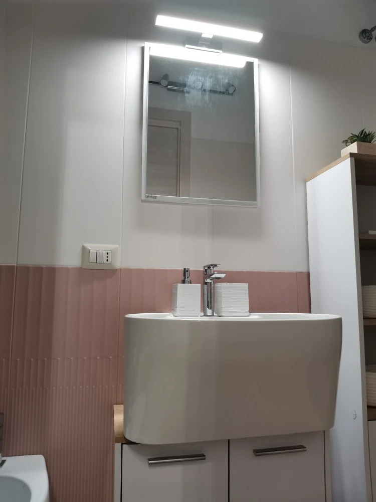 Casa Marinella Crotone-2