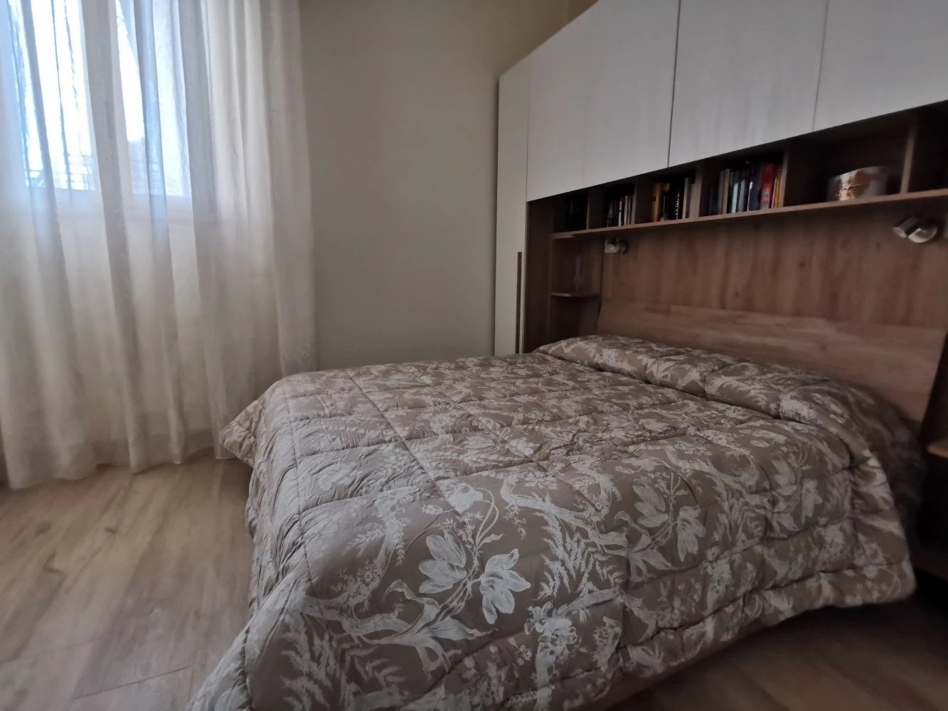 Casa Marinella Crotone-3