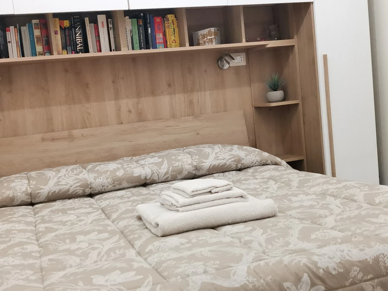 Casa Marinella Crotone-4