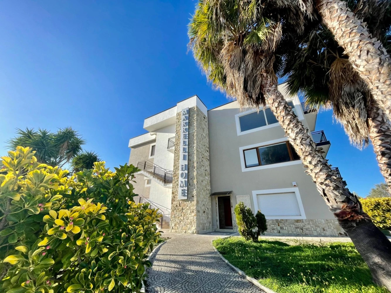 Marrelli Home-1