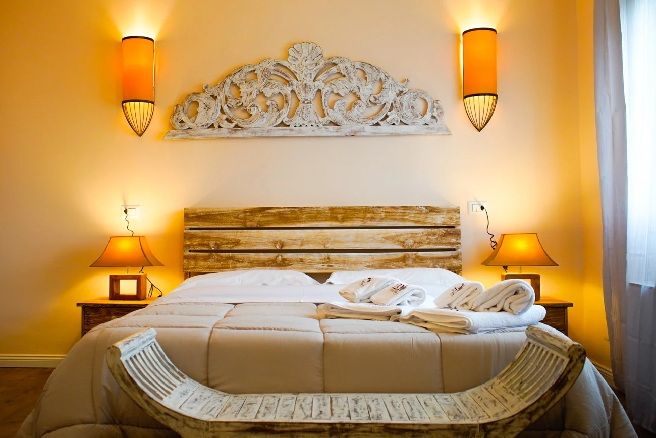 Marrelli Home-2