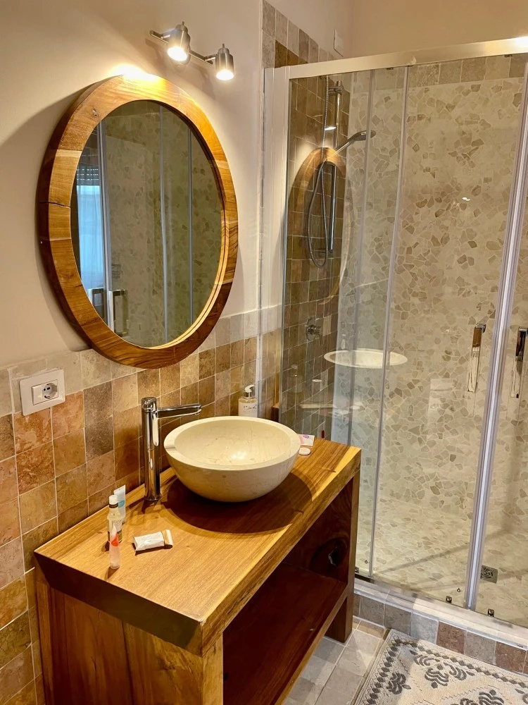 Marrelli Home-4