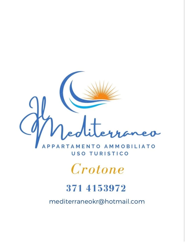 Mediterraneo
