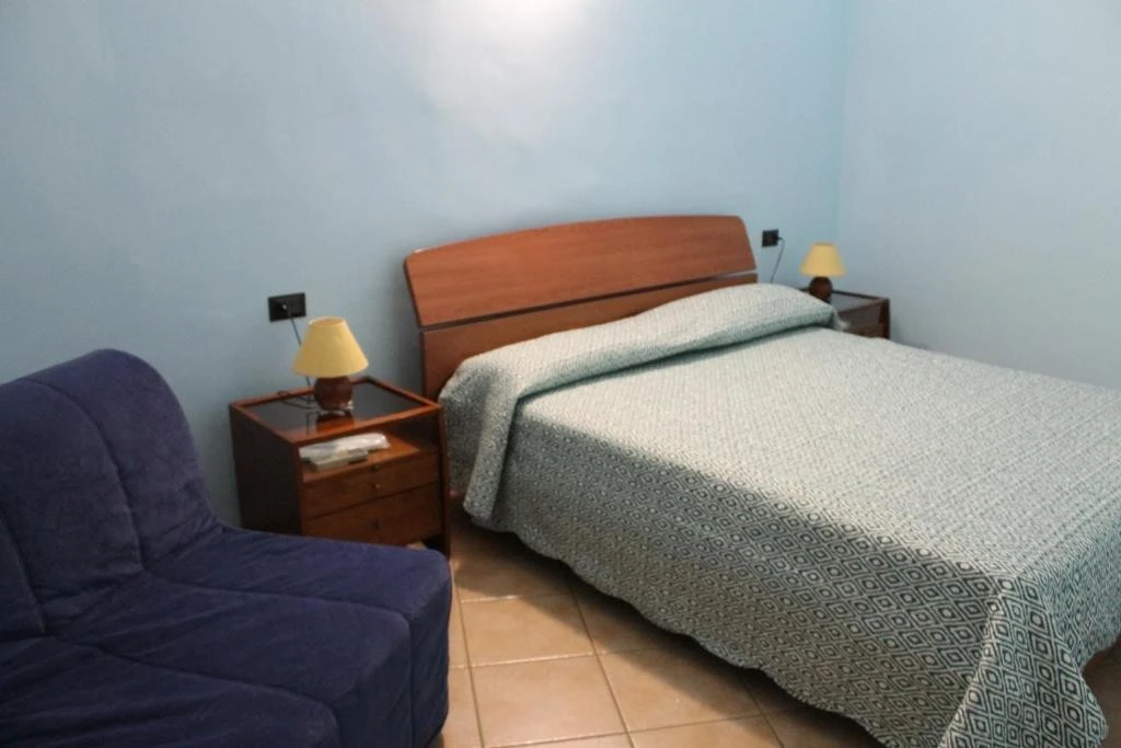 Roseapartment-1