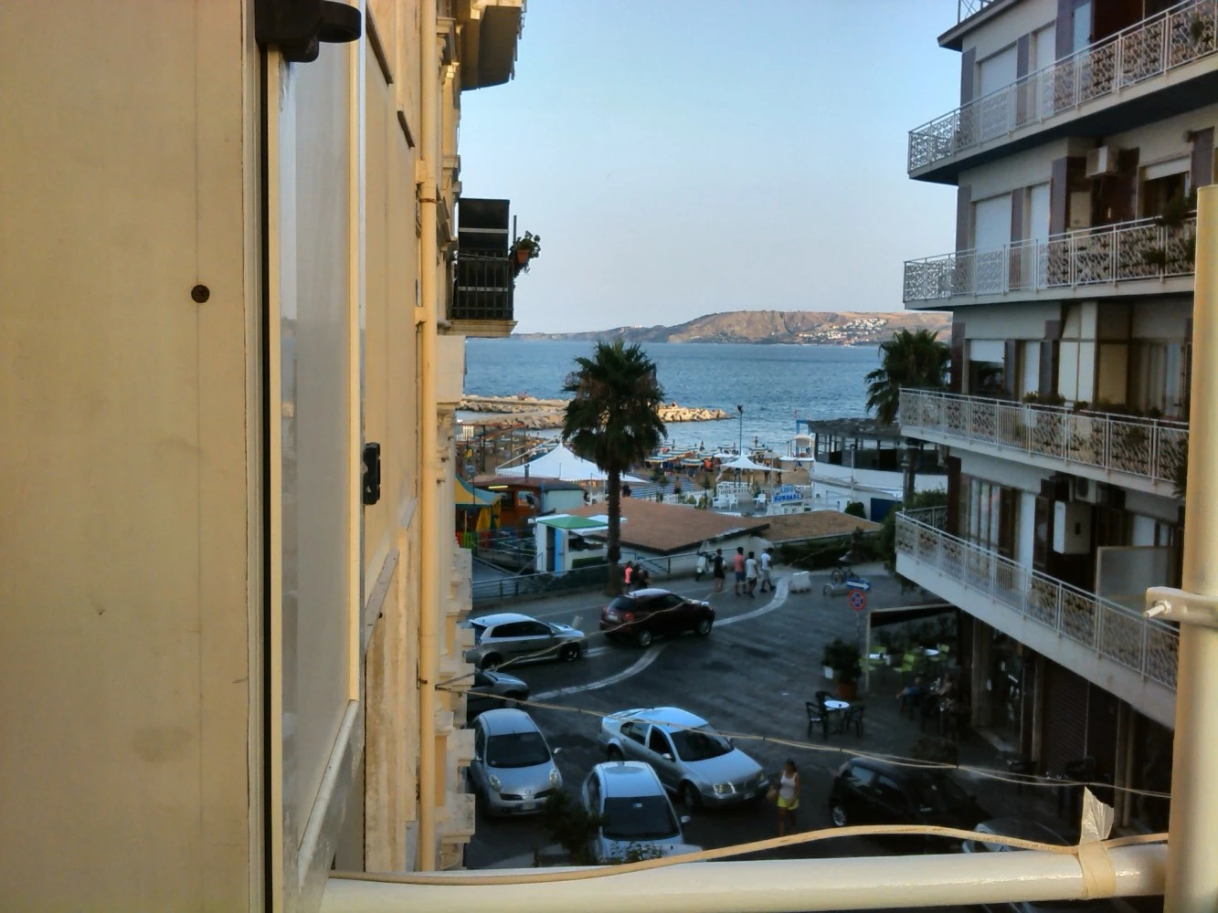 Roseapartment-2