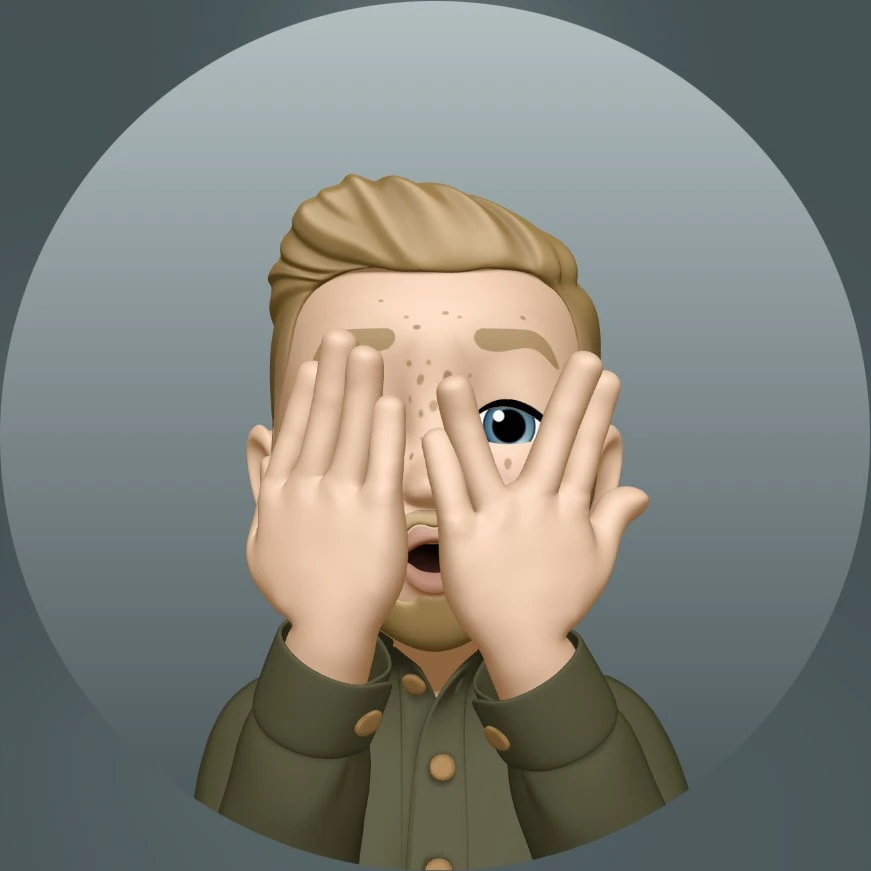 Alessandro