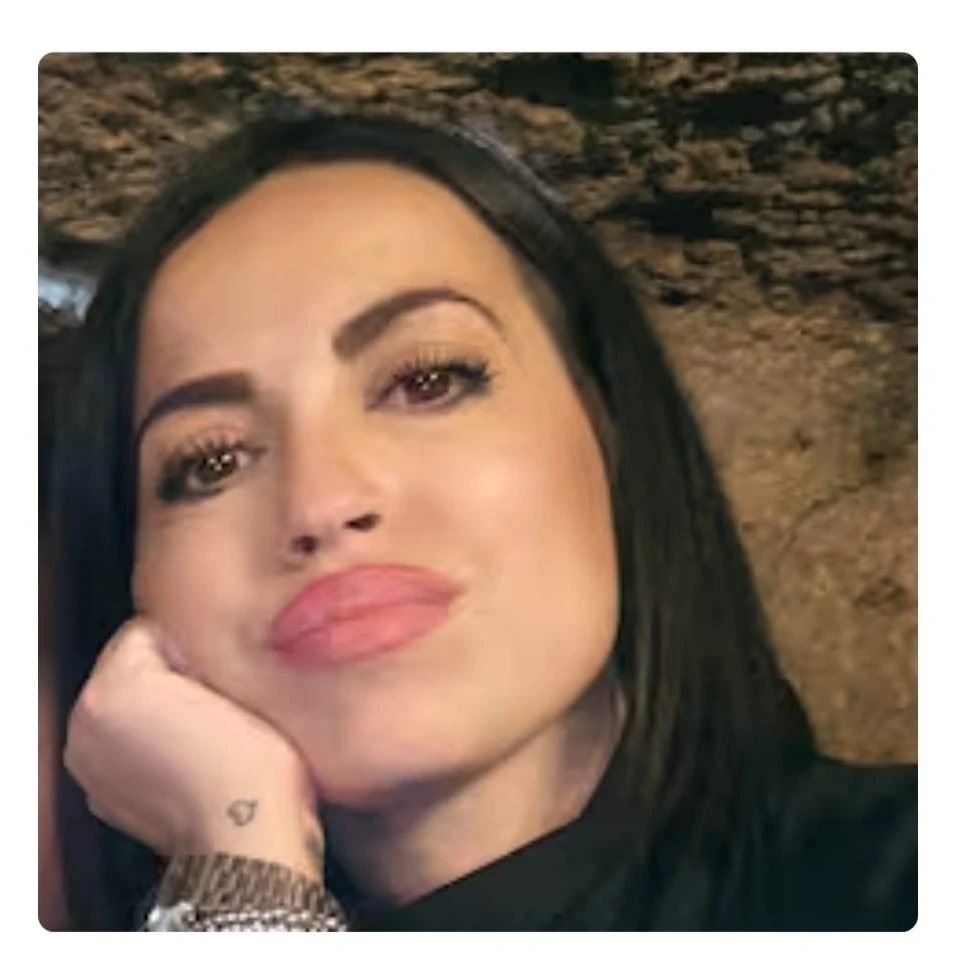 Roberta