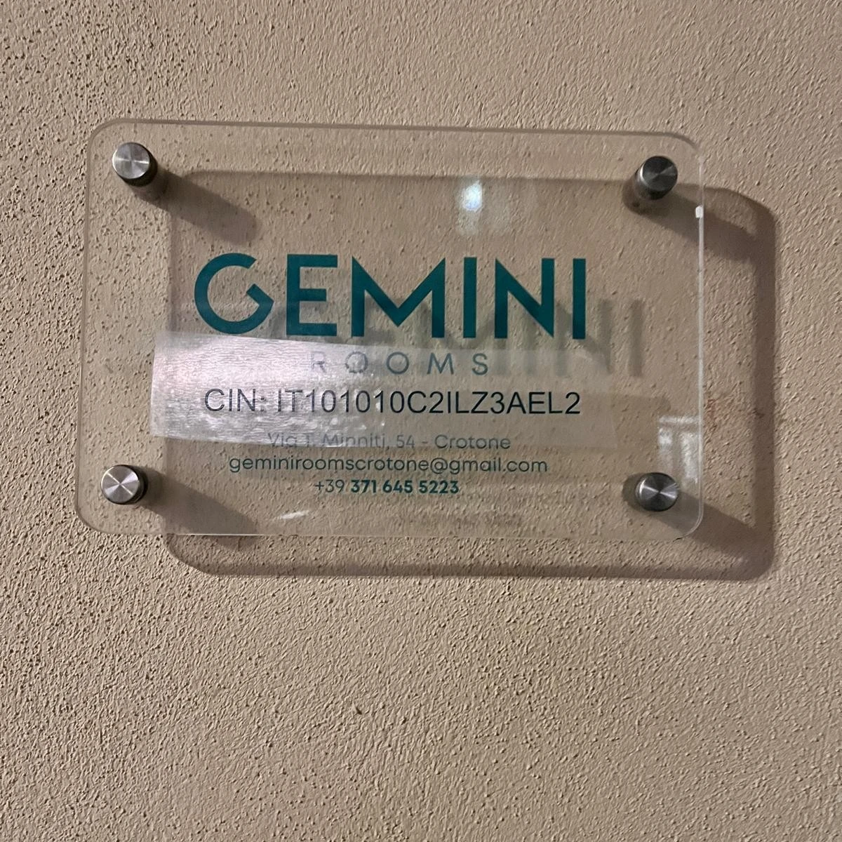 Gaetana