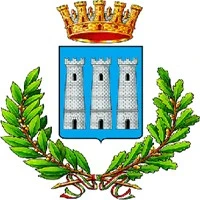 Logo del Comune di Comune di Demo per l’Imposta di Soggiorno