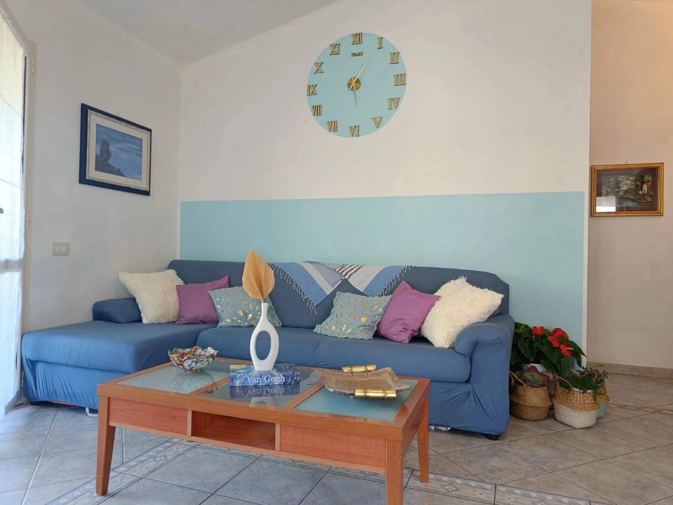 Domus De Mare-2