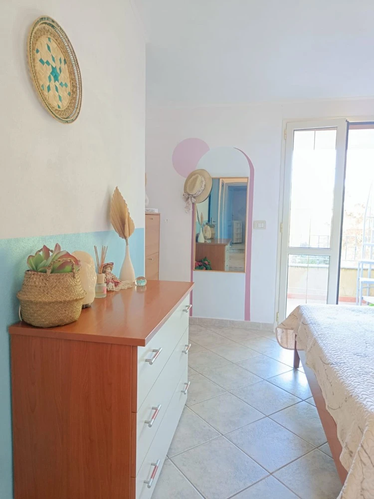 Domus De Mare-4