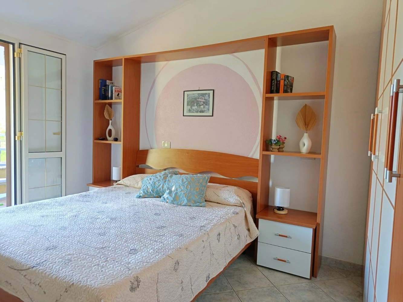 Domus De Mare-5