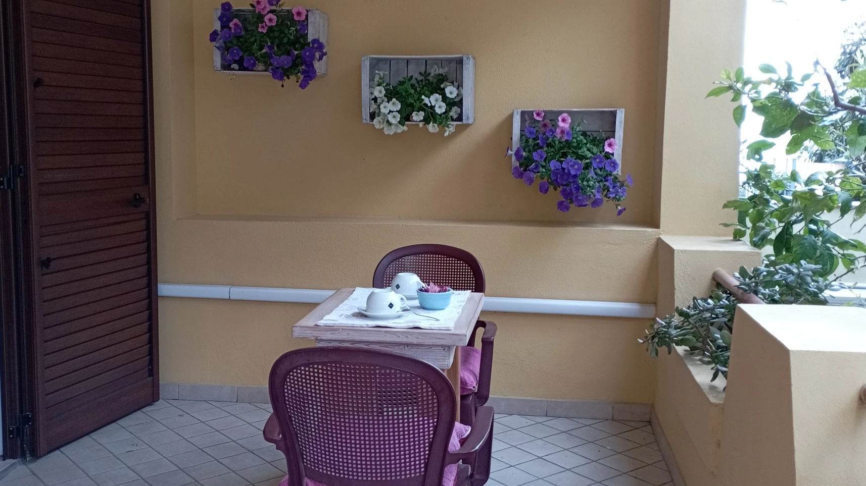 Domo Casa Del Sole-1 