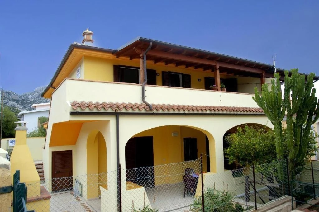 Domo Casa Del Sole-2
