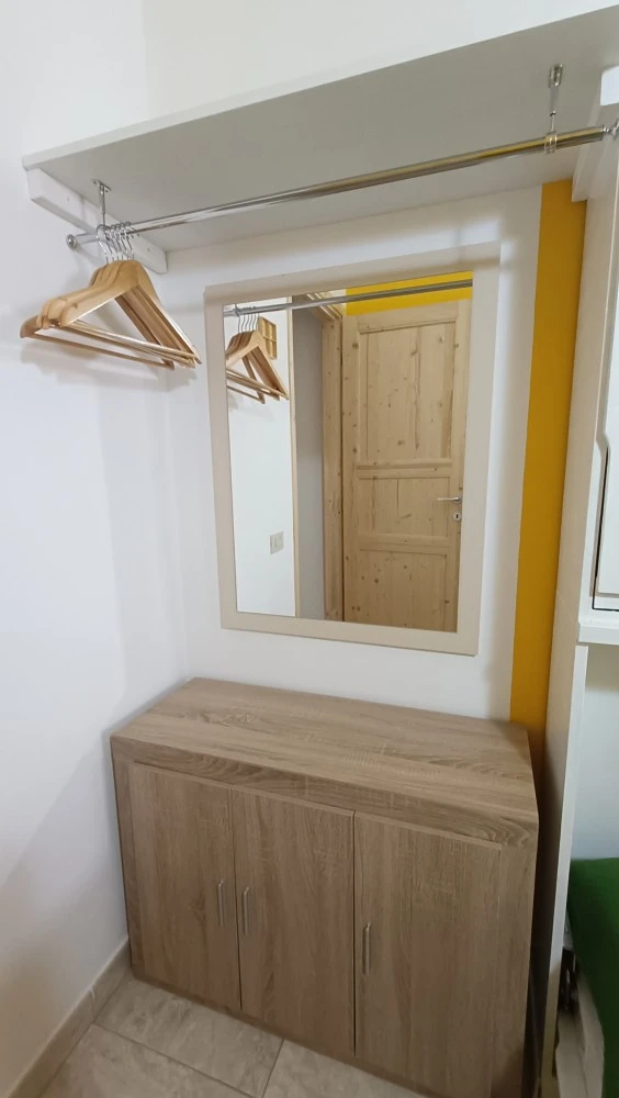 Appartamento Sole-4