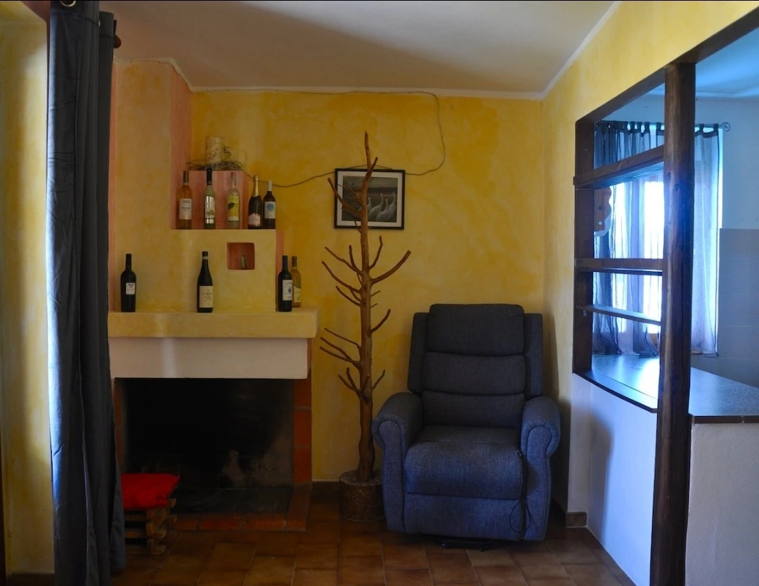 Casa Margherita-3