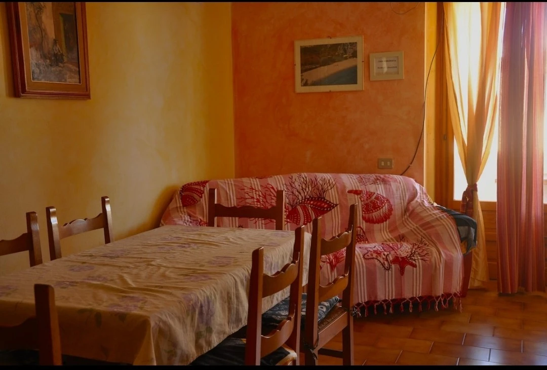 Casa Margherita-4