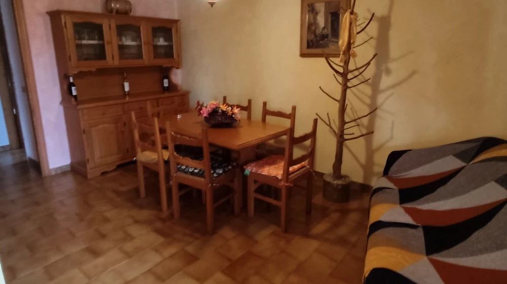 Casa Margherita-5