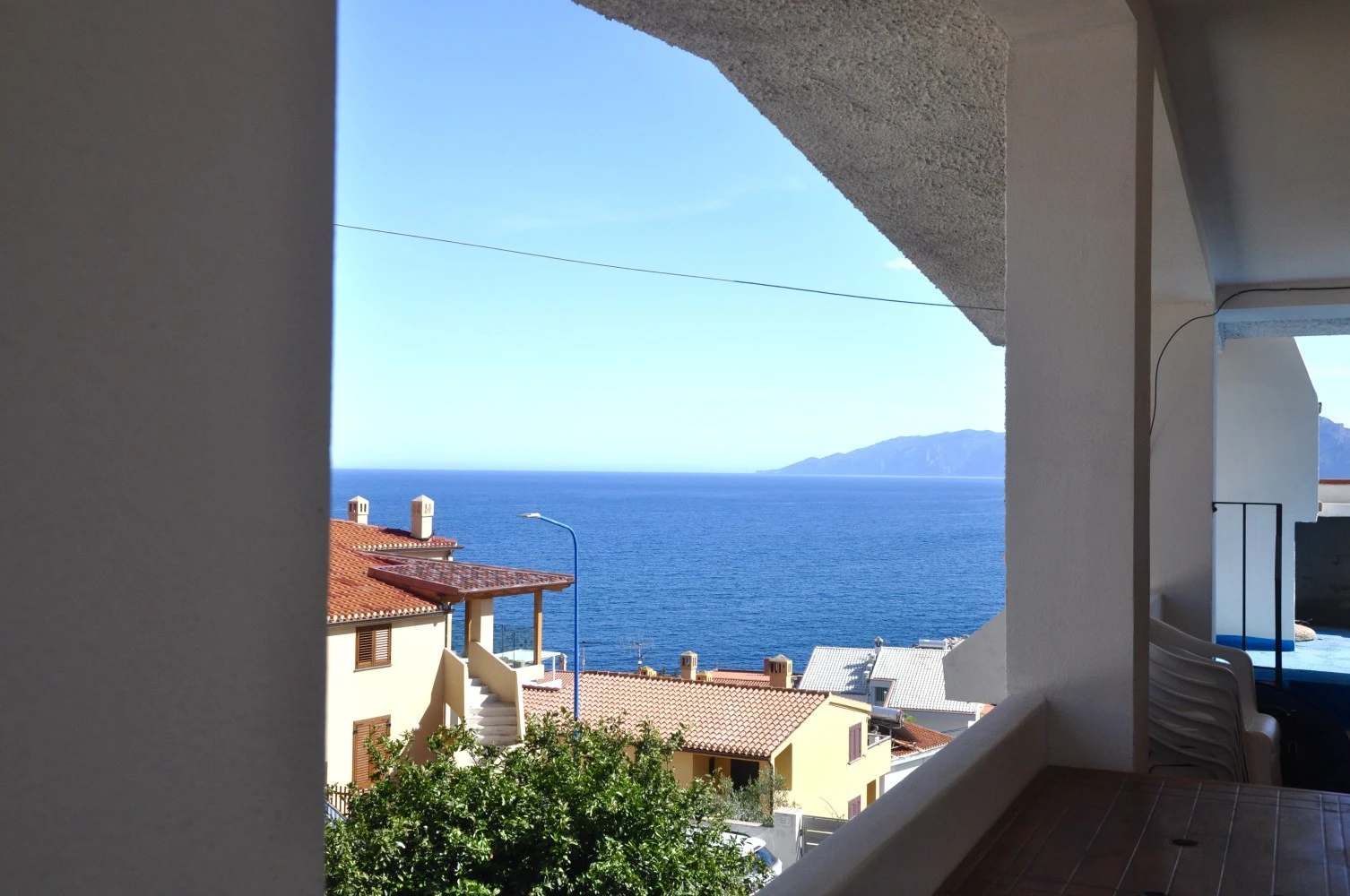 Casa Margherita-1