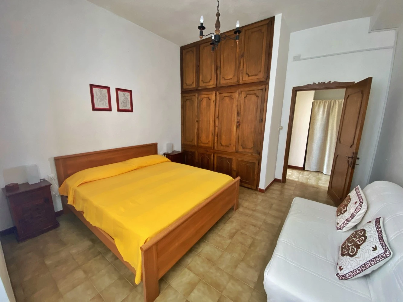 Casa Spanu Serafina-3
