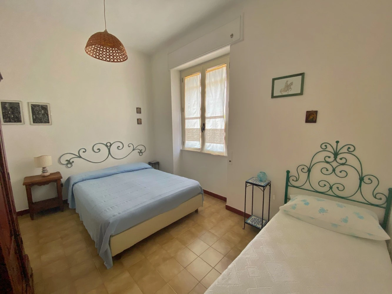 Casa Spanu Serafina-4