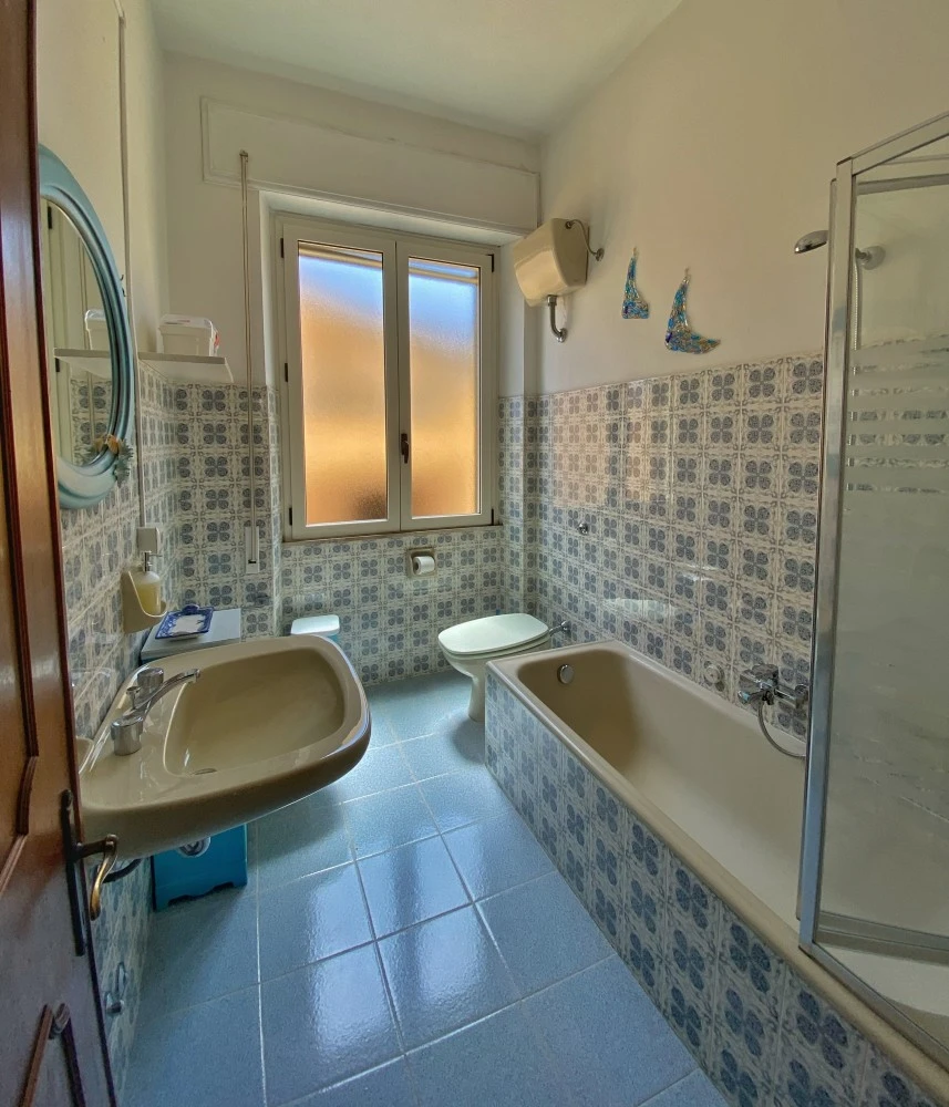 Casa Spanu Serafina-5