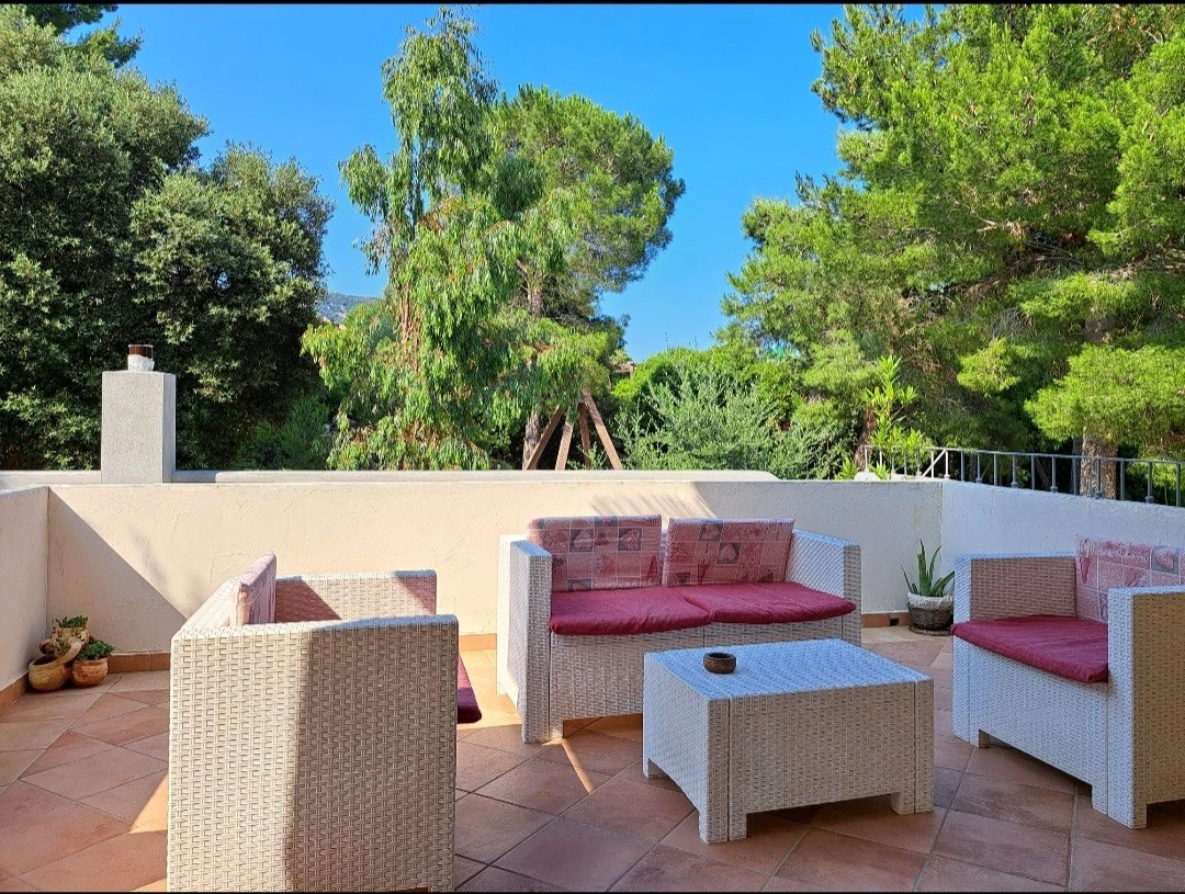 Domus De Sole-4